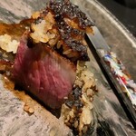 フロリレージュ - 