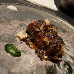 フロリレージュ - 