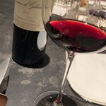 フロリレージュ - 