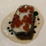 フロリレージュ - 