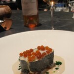 フロリレージュ - 