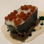 フロリレージュ - 