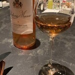 フロリレージュ - 