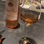 フロリレージュ - 