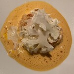 フロリレージュ - 