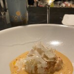 フロリレージュ - 