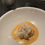 フロリレージュ - 