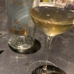 フロリレージュ - 