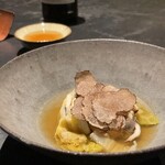 フロリレージュ - 