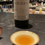 フロリレージュ - 