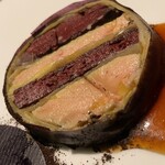 フロリレージュ - 