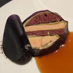 フロリレージュ - 