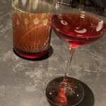 フロリレージュ - 