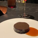 フロリレージュ - 