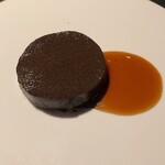 フロリレージュ - 