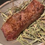 フロリレージュ - 