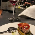 フロリレージュ - 