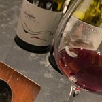 フロリレージュ - 