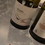 フロリレージュ - 