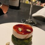 フロリレージュ - 