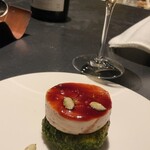 フロリレージュ - 