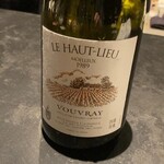 フロリレージュ - 