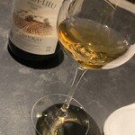 フロリレージュ - 