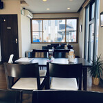 カフェ ケルン - 