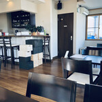 カフェ ケルン - 