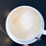 カフェ ケルン - 