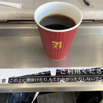 セブンイレブン - ドリンク写真: