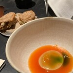 フロリレージュ - 