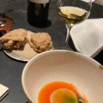 フロリレージュ - 