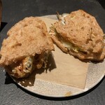 フロリレージュ - 