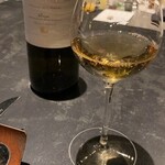 フロリレージュ - 