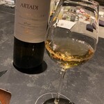 フロリレージュ - 