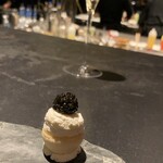 フロリレージュ - 