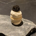 フロリレージュ - 