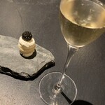 フロリレージュ - 