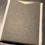 フロリレージュ - 