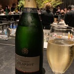 フロリレージュ - 