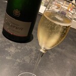 フロリレージュ - 