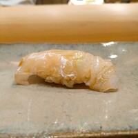 鮨 いしやま - 