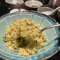 中國名菜 龍坊 代官山店 - 