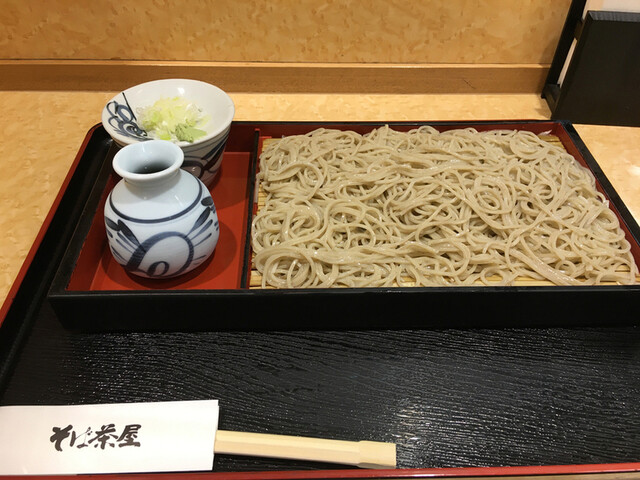 そば茶屋 小諸 新杉田 そば 食べログ そば茶屋 小諸 新杉田 そば 食べログ