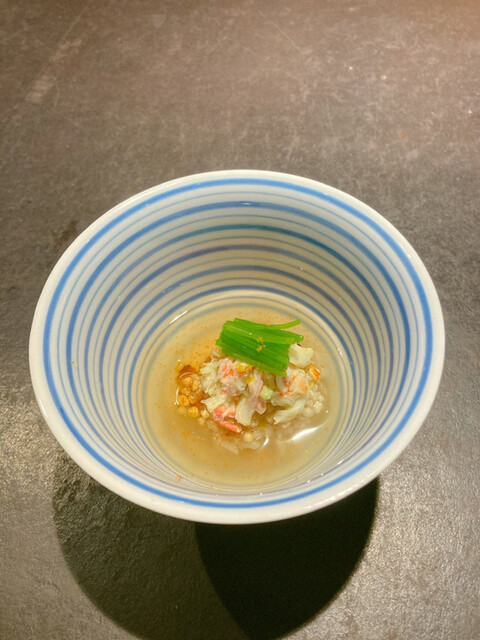十皿 大江橋 創作料理 食べログ 十皿 大江橋 創作料理 食べログ