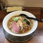 純手打ち だるま - 