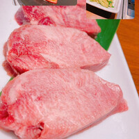 焼肉 大貫 - 