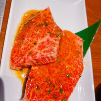 焼肉 大貫 - 