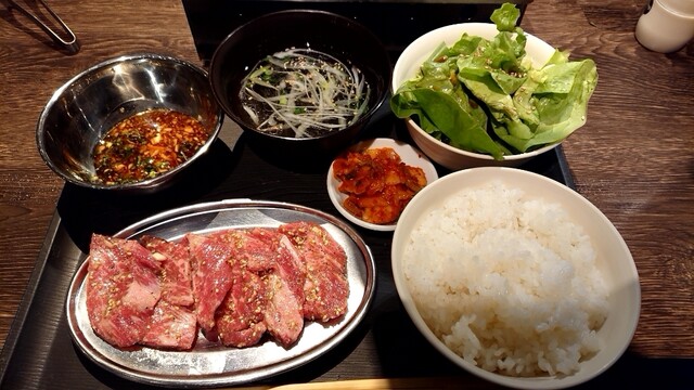 焼肉ここから 本八幡店 京成八幡 焼肉 ネット予約可 食べログ 焼肉ここから 本八幡店 京成八幡 焼肉 ネット予約可 食べログ